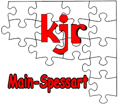 KJR Main-Spessart