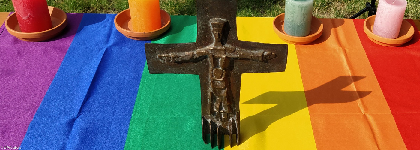 CSD