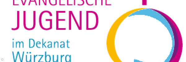 EJW-Logo-transparent
