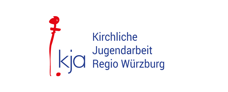 Kirchliche Jugendarbeit Regio Würzburg (kja) | Evangelisches Jugendwerk ...