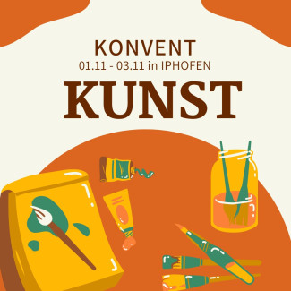 Kunstkonvent