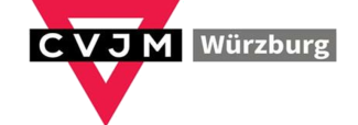 CVJMLogo