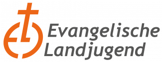 EvangelischeLandjugendLogo