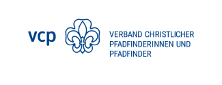 VCP Transparent