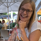 Christina Studtrucker