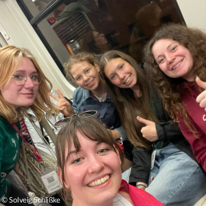 Gruppenbild